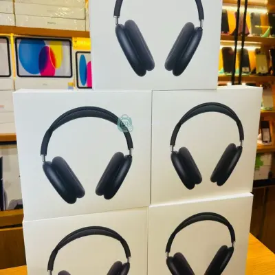 Apple Airpod max 2