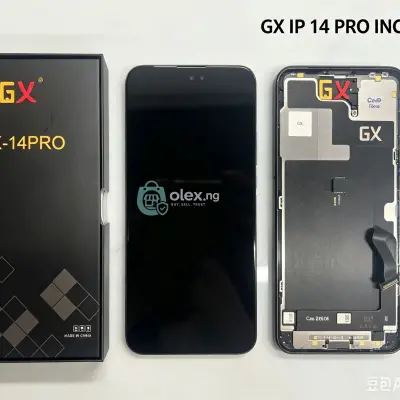 All phone spare parts accessories 