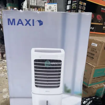 Maxi 50liters air cooler
