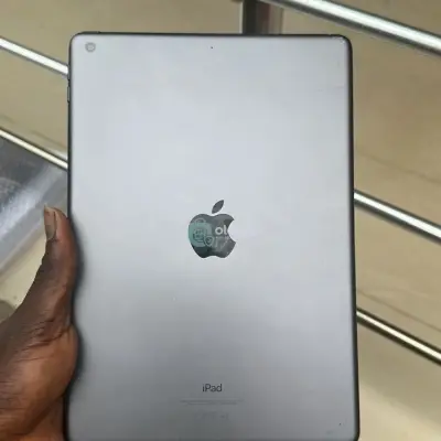 Ipad 9th generation 