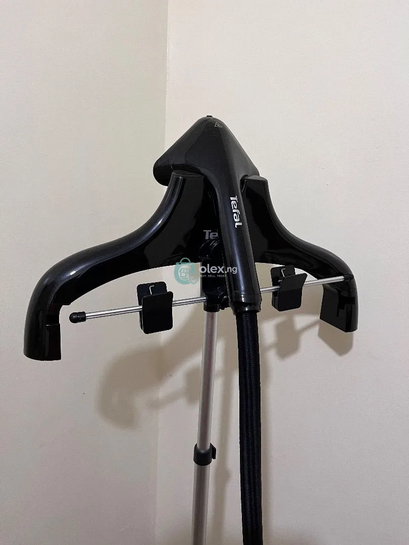 Tefal Garment Steamer 