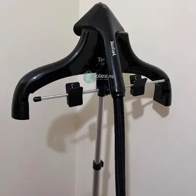Tefal Garment Steamer 