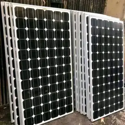 Solar