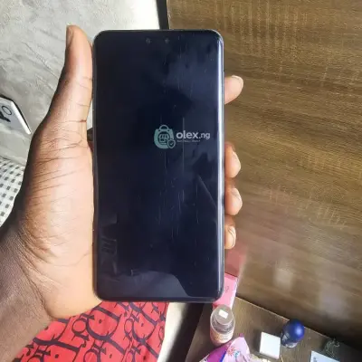Huawei mate 60 pro