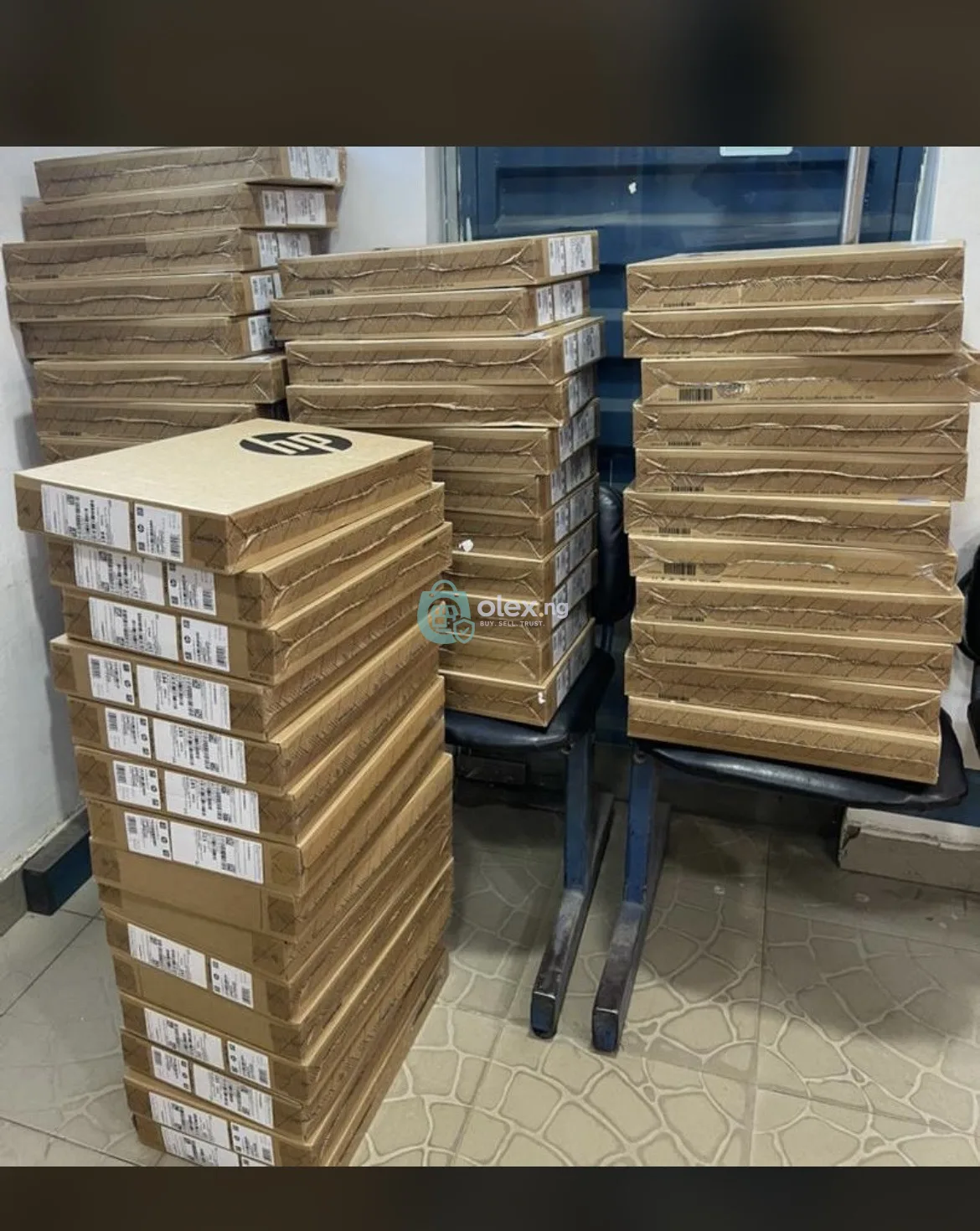Hp 15 intel core i3