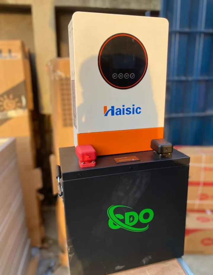1.5kva 12v hybrid inverter