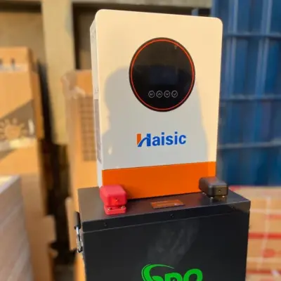 1.5kva 12v hybrid inverter