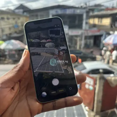 iPhone 12 128GB