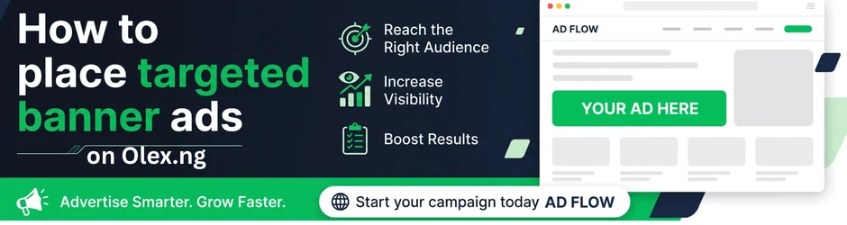Banner Ad