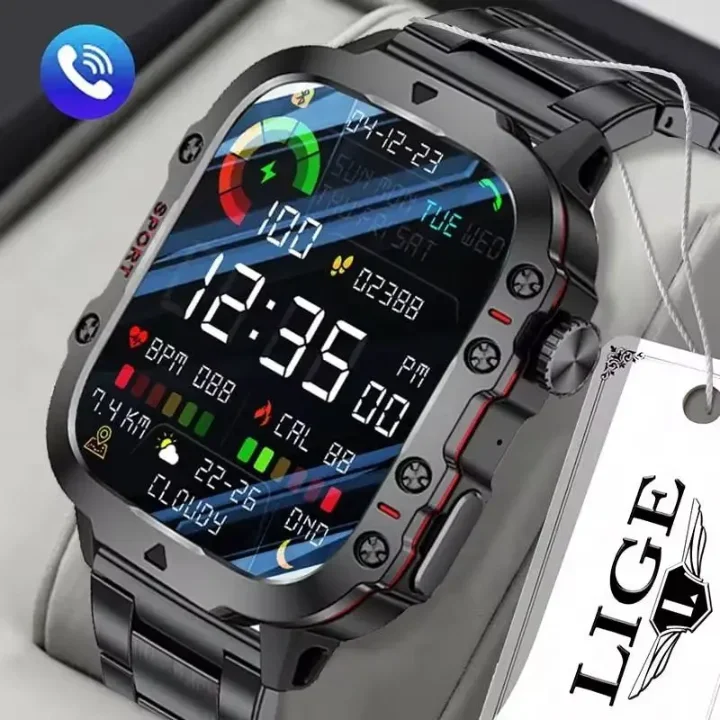 Prime Gadgets Store