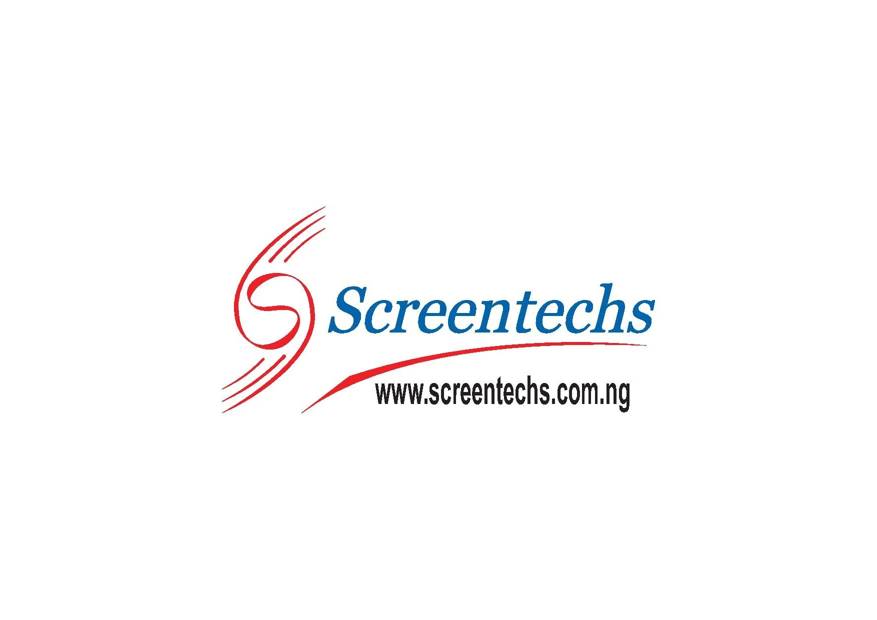 Screentechs