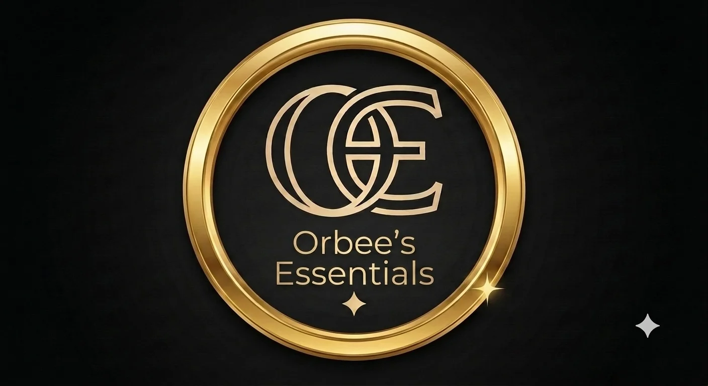 Orbee's Essentials