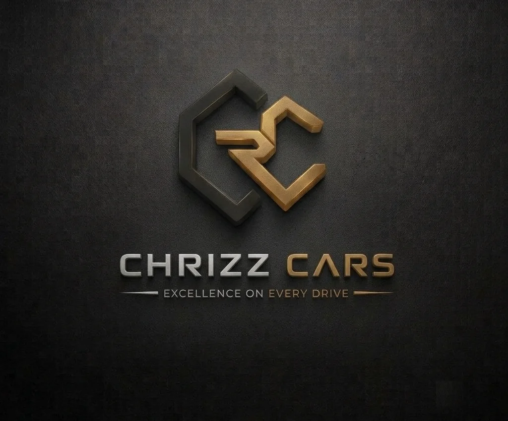 CHRIZZCARS