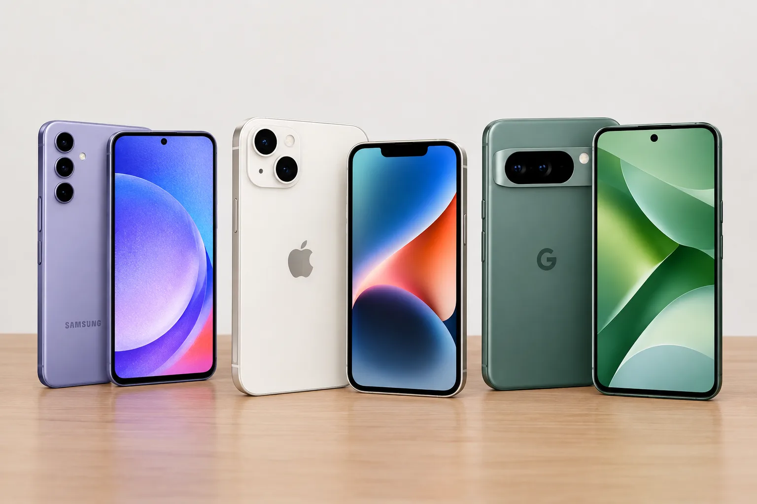 How Olex.ng Works: Your Gadget Marketplace Made Simple