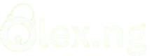 Olex.ng