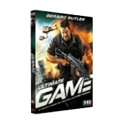 Gaming Consoles & Accessories