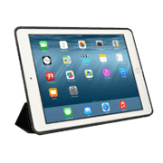 Tablets