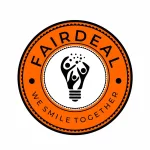 FAIRDEAL BRAND