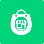 Olex Gadgets Store