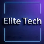 Elite Tech Hub