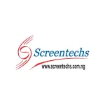 Screentechs