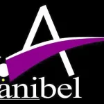 Anibel Enterprise