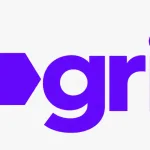 Grid.ng