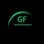 Geofas Enterprise
