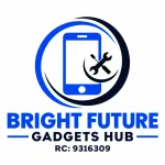 Bright Future Gadgets hub